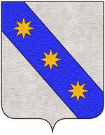 File:Coa fam ITA staceali.jpg