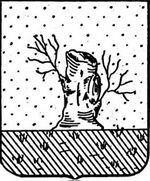 File:Coa fam ITA stub LEOM.jpg