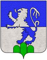 File:Coa fam ITA thealdi.jpg