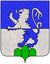 Coa fam ITA thealdi.jpg