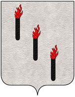 Coa fam ITA tizzoni5.jpg