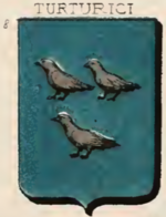 File:Coa fam ITA turturici blsc.png