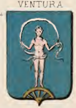 File:Coa fam ITA ventura blsc.png