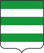 File:Coa fam ITA zavatari AIAR.png