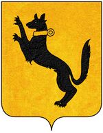 Coa fam ITA zen4.jpg