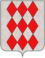 Coa fam ITA argento5.jpg