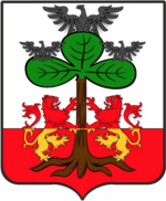 File:Coa fam ITA balduini2 AIAR.png