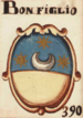 Coa fam ITA bonfiglio MUSS.png