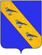 File:Coa fam ITA calandrini7.jpg