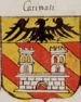 Coa fam ITA carimati2 crms.png