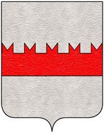 Coa fam ITA coda2.jpg