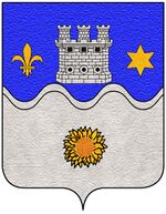 Coa fam ITA couard.jpg