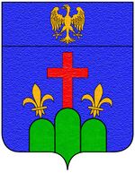 Coa fam ITA croci2.jpg