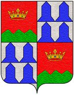 Coa fam ITA cromberg d'eschborn.jpg