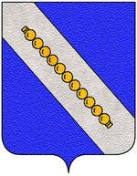 Coa fam ITA d'ambra2.jpg