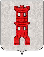 Coa fam ITA de lature.jpg