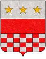 Coa fam ITA decanis.jpg