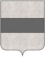 Coa fam ITA di villalta.jpg