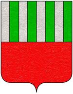 Coa fam ITA dugnani9.jpg