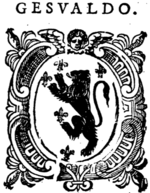 File:Coa fam ITA gesualdo3 MZZL.png