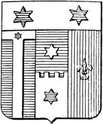 File:Coa fam ITA giacobuzzi2 LEOM.jpg