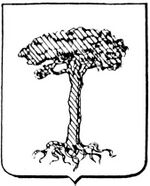 File:Coa fam ITA giardina LEOM.jpg