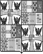 File:Coa fam ITA gonzaga2 LEOM.gif