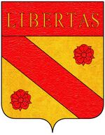 Coa fam ITA gucci-rinieri.jpg