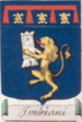 Coa fam ITA imbiani blbo.png