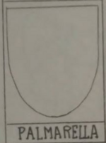 File:Coa fam ITA palmarella ARCL.png