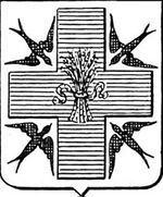 File:Coa fam ITA pappudoff LEOM.jpg