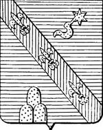 File:Coa fam ITA pongelli LEOM.jpg