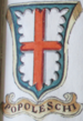 Coa fam ITA popoleschi BNVE 314.png