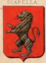 File:Coa fam ITA scarella blsc.png