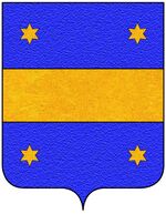 File:Coa fam ITA semenich.jpg