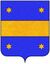 Coa fam ITA semenich.jpg
