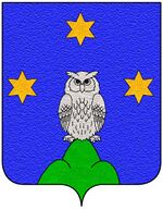 File:Coa fam ITA vanini2.jpg