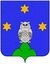Coa fam ITA vanini2.jpg
