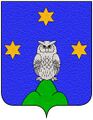 Miniatura della versione delle 22:05, 17 apr 2026