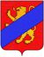 Coa fam ITA venerio.jpg