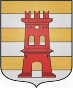 File:Coa fam ITA vicino2 AIAR.png
