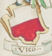 Coa fam ITA vico STPI.png