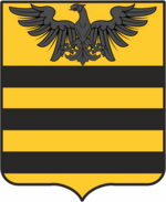 File:Coa fam ITA violanti AIAR.png