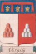 Coa fam ITA virgilij blbo.png