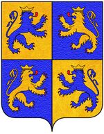 File:Coa fam ITA waldtstein.jpg