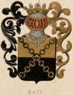 File:Coa fam ITA zati blsc.png