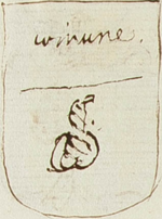 File:Coa fam ITA zucchi2 STTL.png