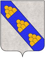 Coa fam ITA alberii.jpg