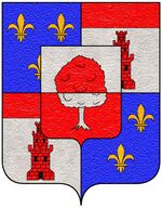 Coa fam ITA beaziano2.jpg