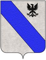 Coa fam ITA befetti.jpg